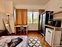 Bukit Regency (D21), Condominium #468507051